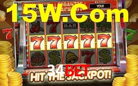 VIP Casino 34BET