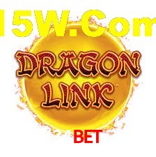 Explore as vantagens do 34BET: serviço profissional e confiabilidade