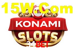 Roulette Table 34BET