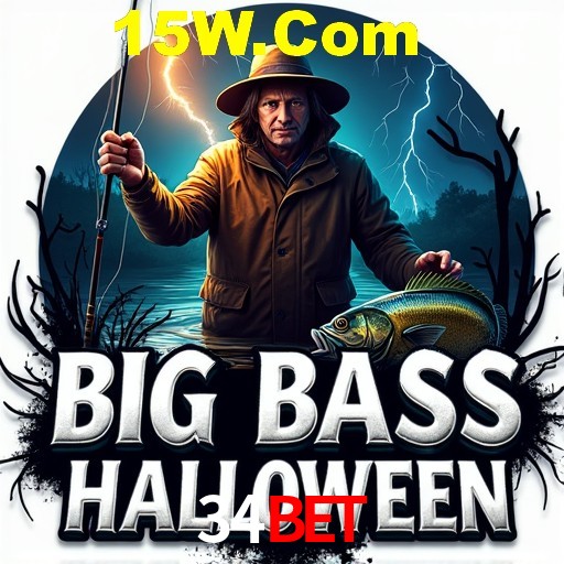 Secure Login 34BET