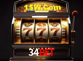 Platform Technology 34BET