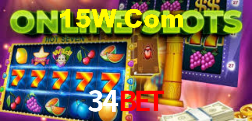 34BET