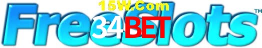 Spaceman Game 34BET