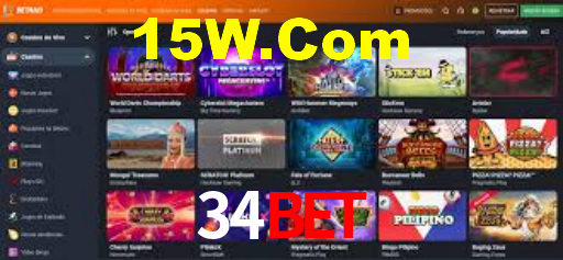 34.BET