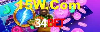 34BET,34.BET