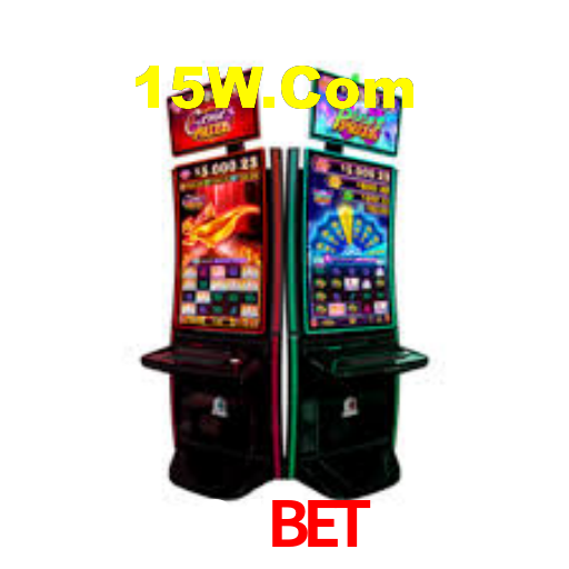 Sinta a adrenalina dos jogos de cassino com 34BET