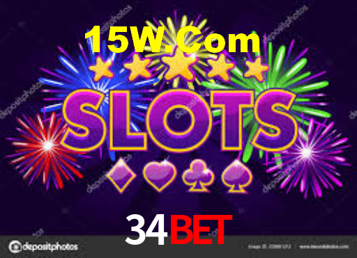 34BET: Jogue Crash e Experimente Alta Recompensa Instantânea