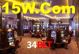 Instant EasyPaisa 34BET
