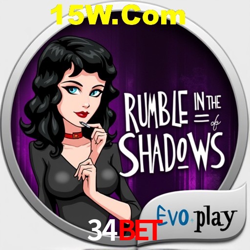 34BET App Interface