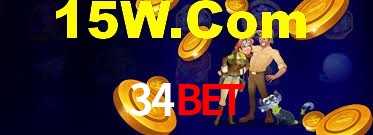 34BET