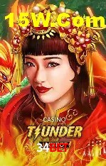 Exclusive Offers 34BET