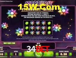 Aviator Game 34BET