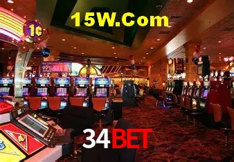 2FA Security 34BET