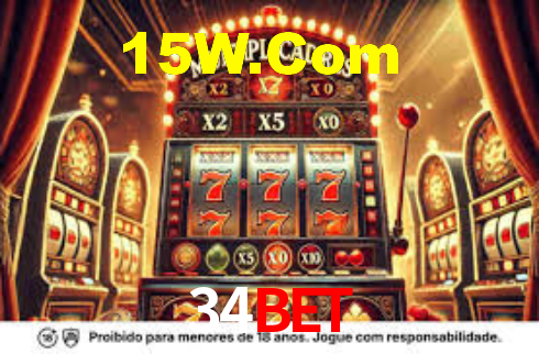 34BET,34.BET