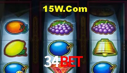 Seasonal Promotions 34BET