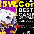 Flash Promotion 34BET
