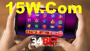 34BET,34.BET