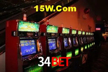 Quick Registration 34BET