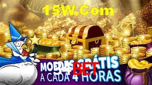 Crash Games Statistics 34BET