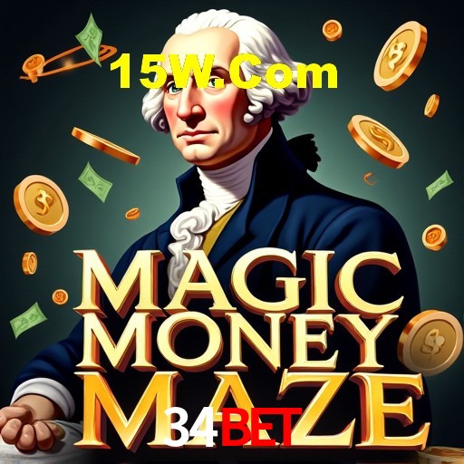 Basketball Betting 34BET