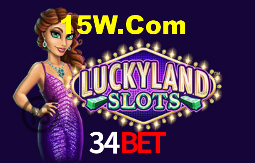 34BET