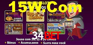 Programa VIP 34BET