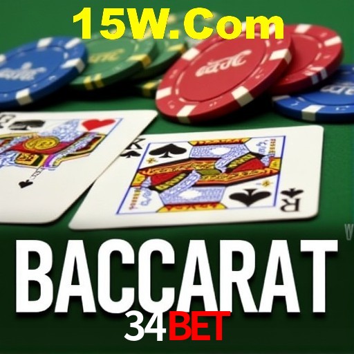 A Popularidade dos Caça-Níqueis no 34BET