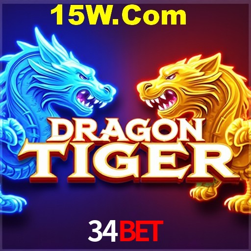 Slot Games 34BET