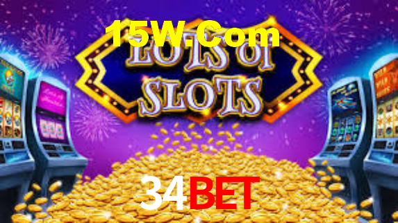 34BET