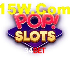 34BET