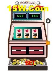 Welcome Bonus 34BET