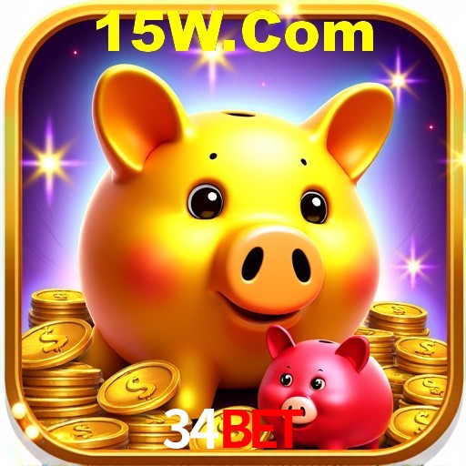 Crash Games Strategies 34BET