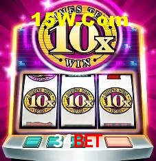 Games Directory 34BET