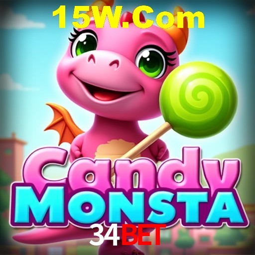 Descubra a Magia dos Jogos de Arcade no 330bet