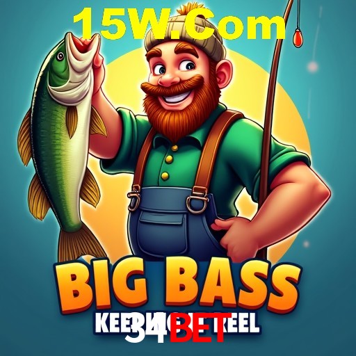 A Experiência Imersiva dos Cassinos Ao Vivo no 34BET