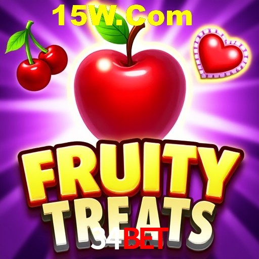Account Benefits 34BET