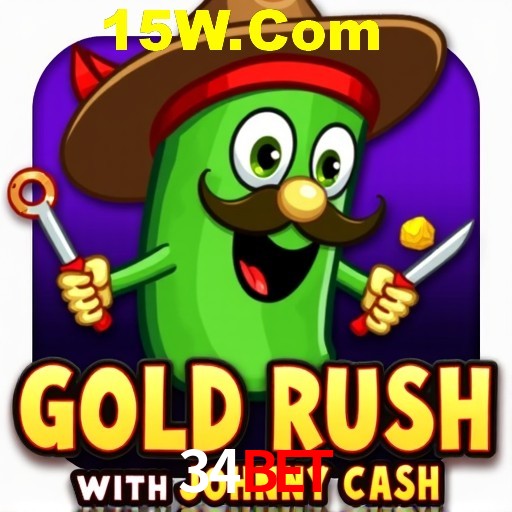 Player Reviews 34BET