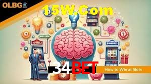 Basketball Betting 34BET