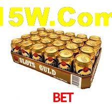 34BET
