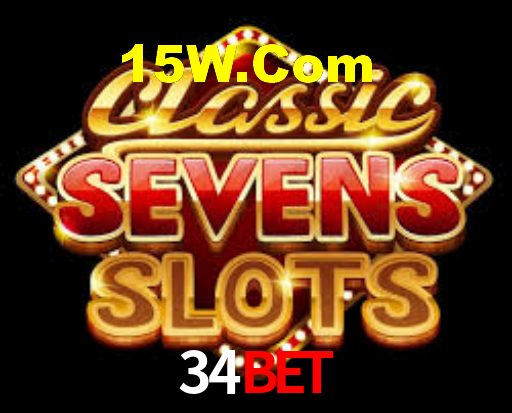34.BET