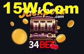 Daily Bonuses 34BET