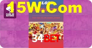 34 BET