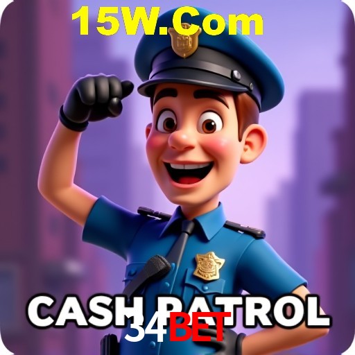Games Directory 34BET
