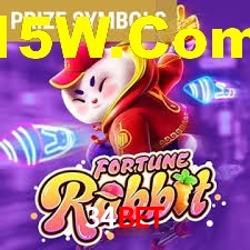 Experimente o Login Seguro Premium no 34BET