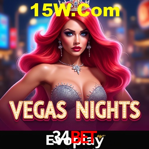 Descubra a Magia dos Jogos de Arcade no 34BET